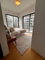 The Reef At King’s Dock (D4), Condominium #590224031